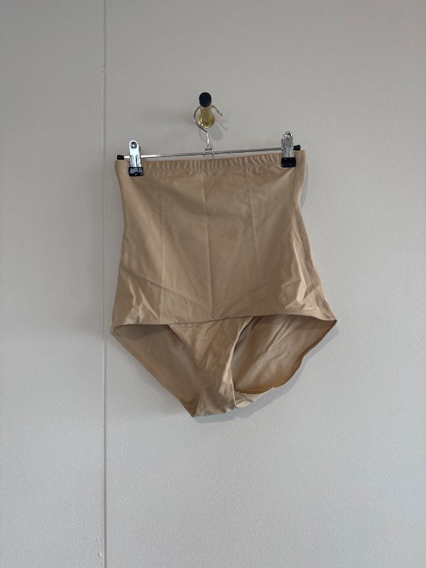 Lindex aðhalds ónotað