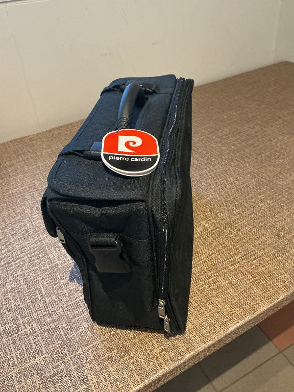Pierre Cardin weekend taska