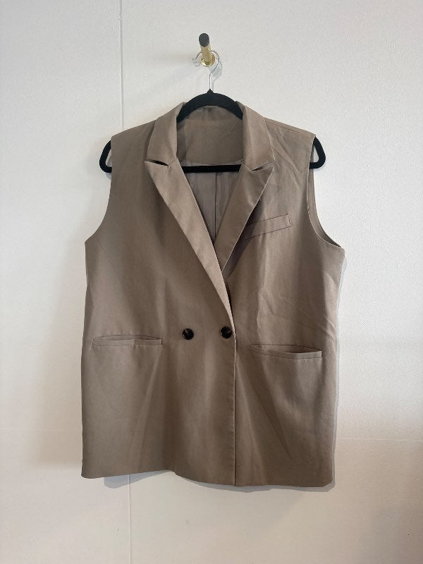 Blazer vesti