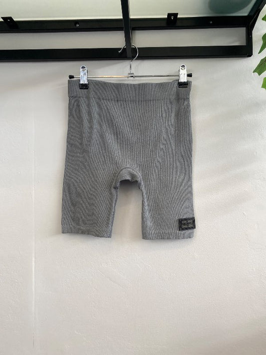 Ræktar buxur