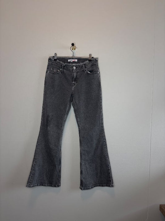 Tommy hilfiger jeans