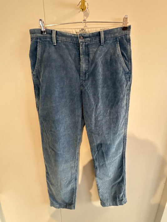 Levi’s XX Chino