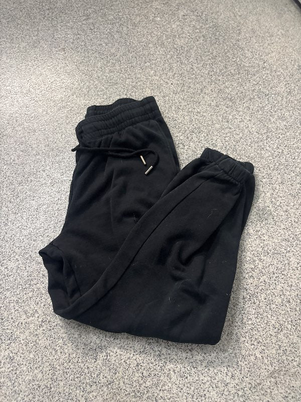 Hm jogginbuxur