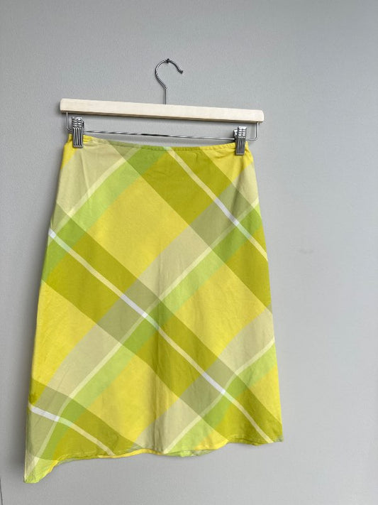 Kookai sumarpila vintage