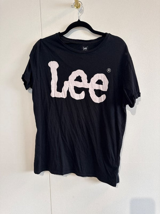 lee bolur