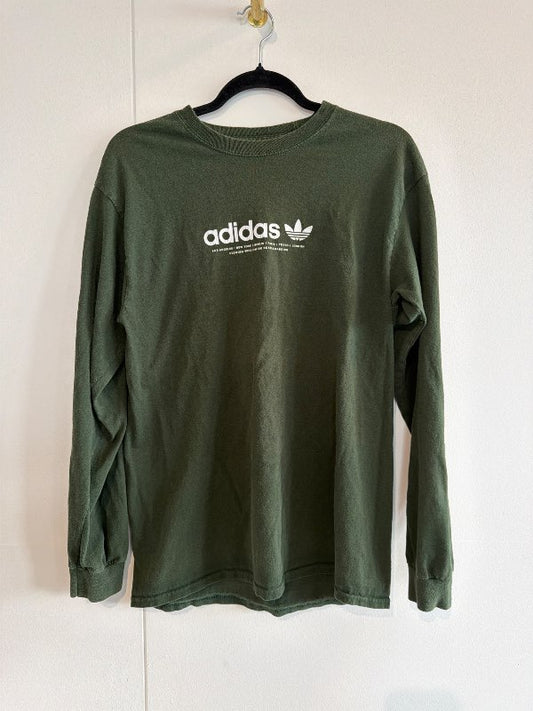 Adidas bolur