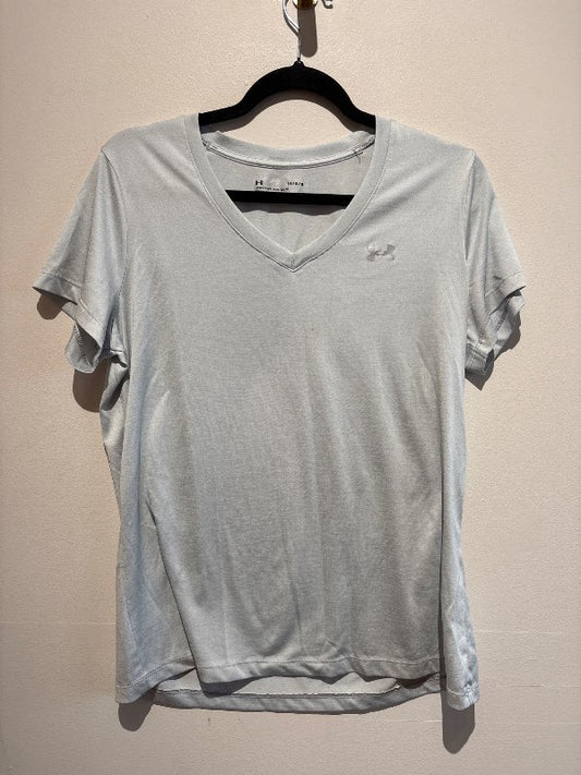 UnderArmour bolur