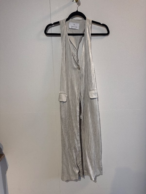 Stradi vest