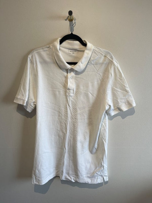 Dressmann polo bolur
