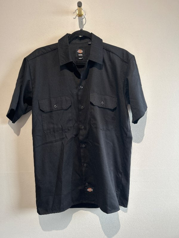 Dickies bolur svartur