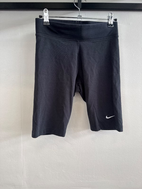Nike stuttbuxur