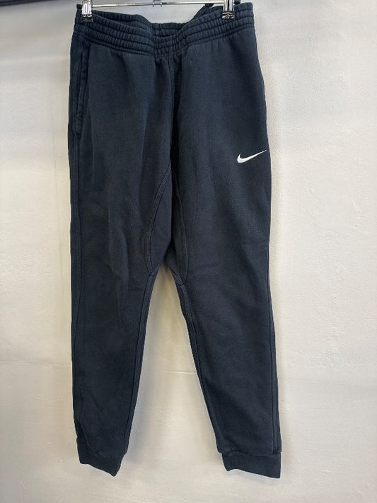 Nike buxur