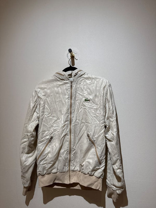 Lacoste jakki