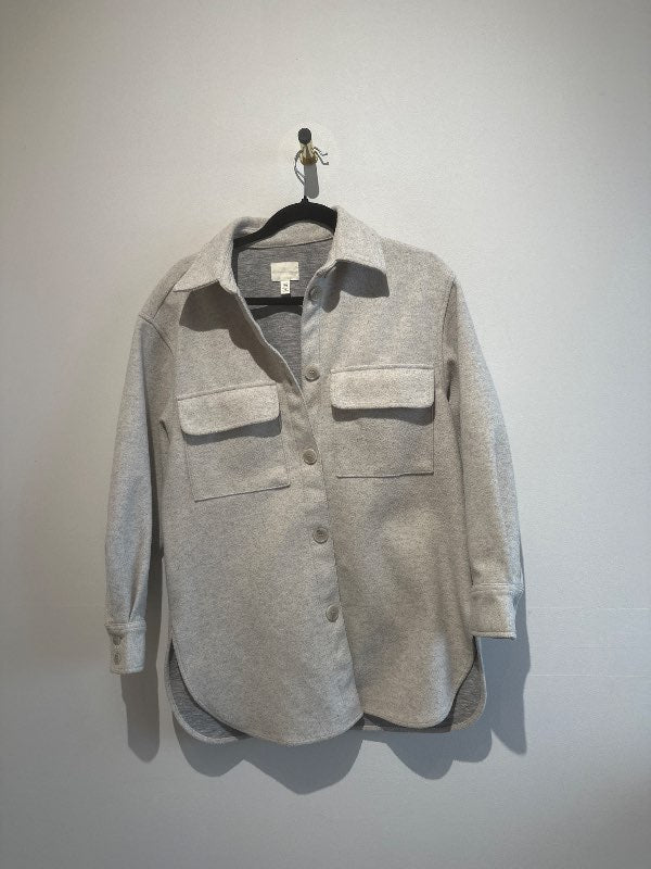 H&M skyrtujakki