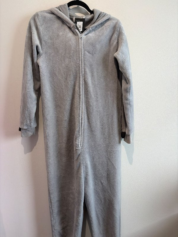 Koala nátt galli