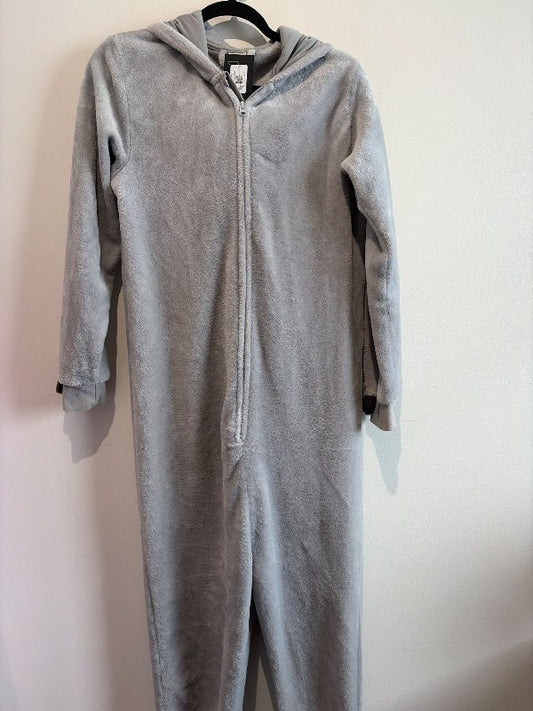 Koala nátt galli
