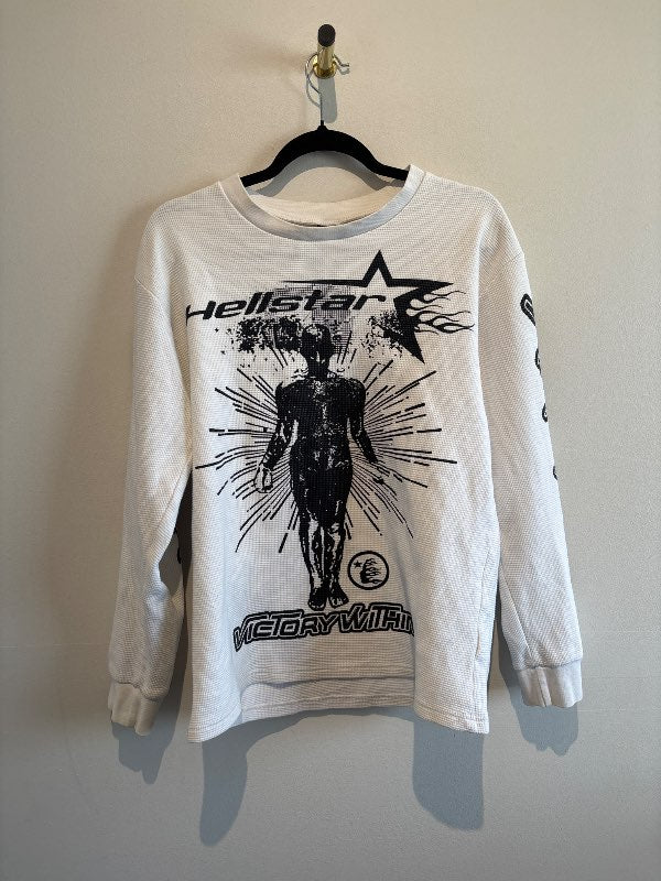 Hellstar