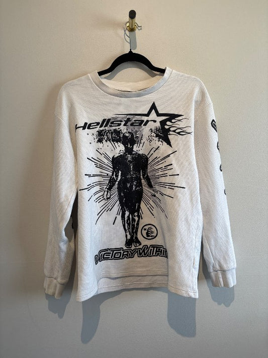Hellstar