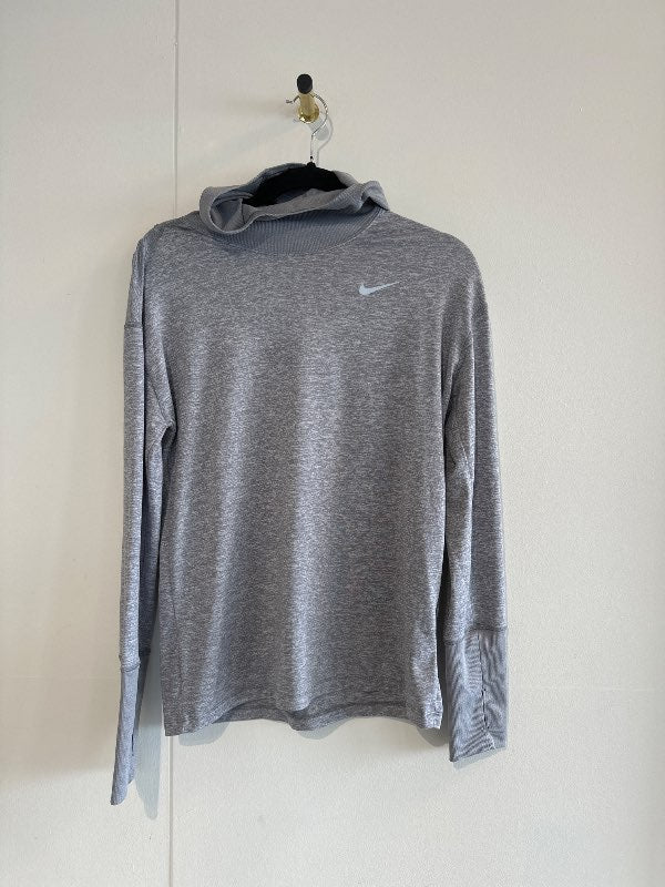 Nike hlaupabolur