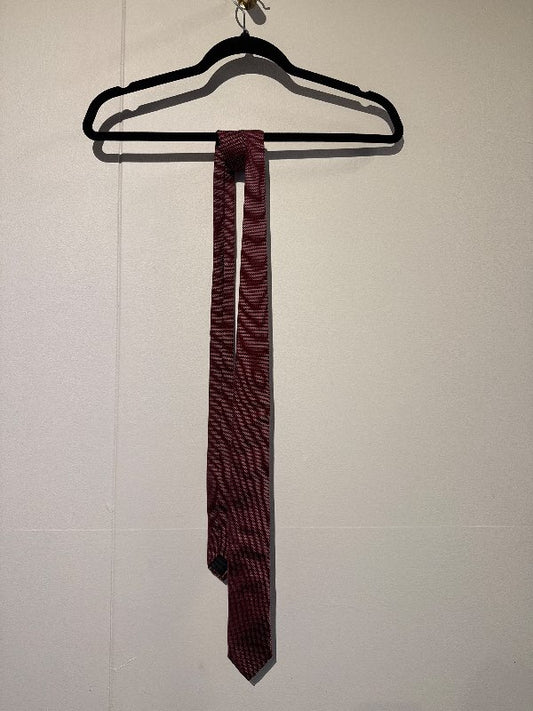 Hugo boss tie*