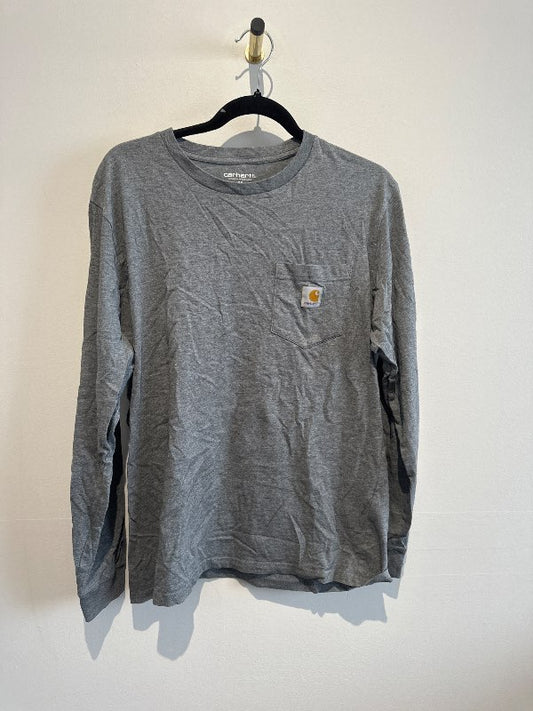 carhartt bolur