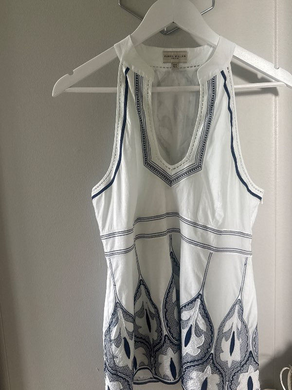 Karen Millen bolur