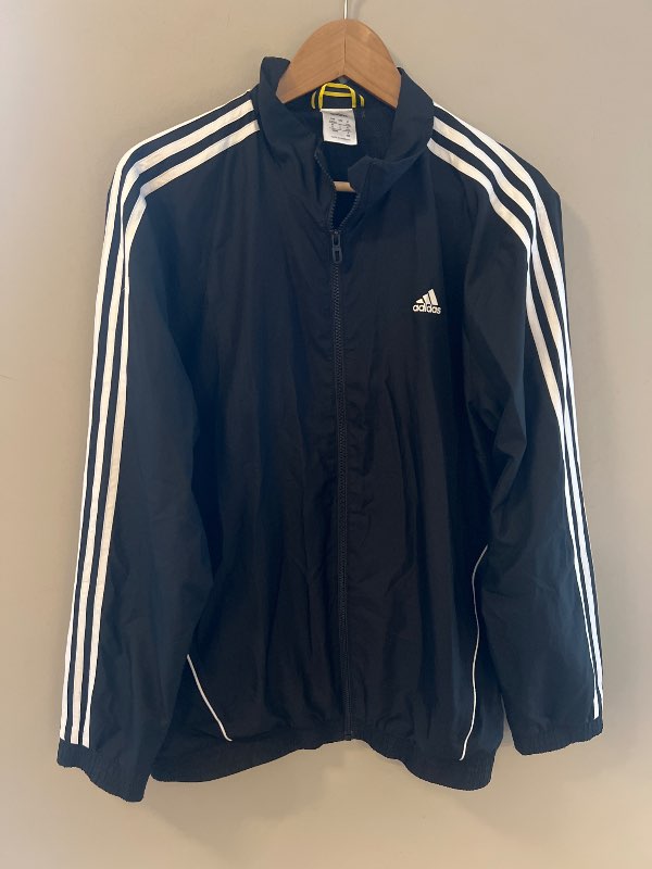 Adidas treyja