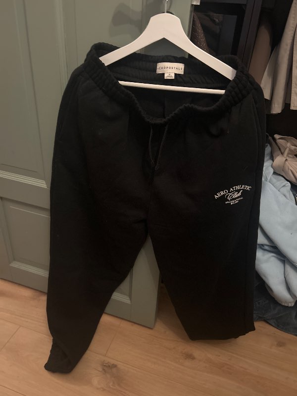 Aeropostale jogging buxur