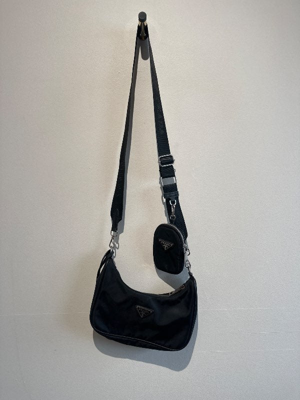 “Prada” taska