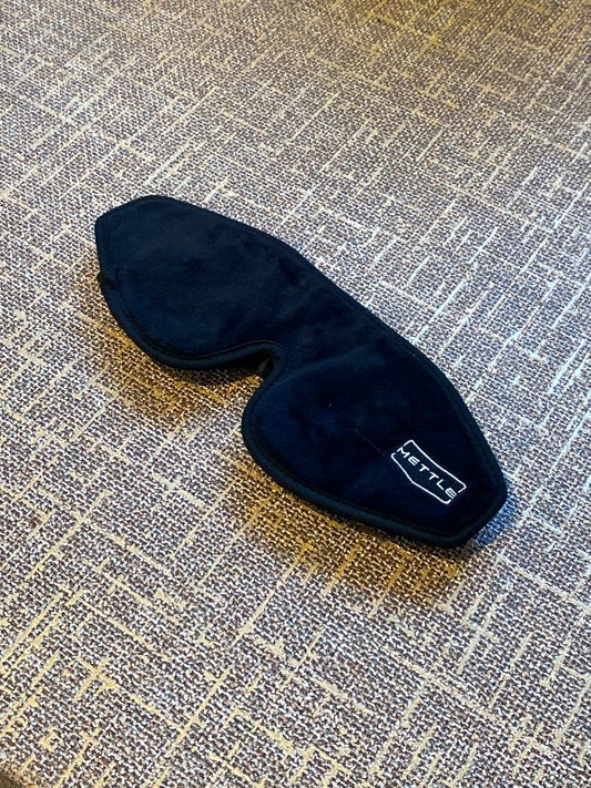 Sleeping mask