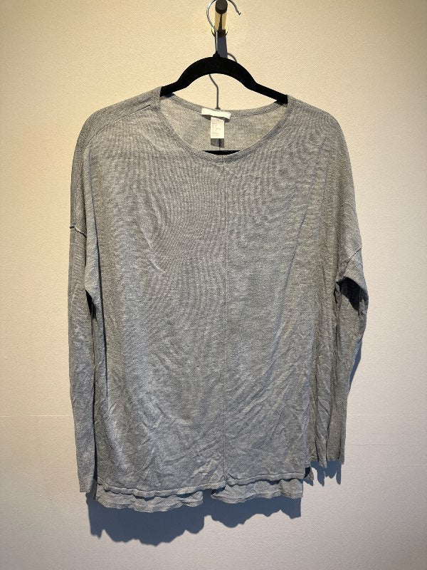 World Cup long sleeve shirt