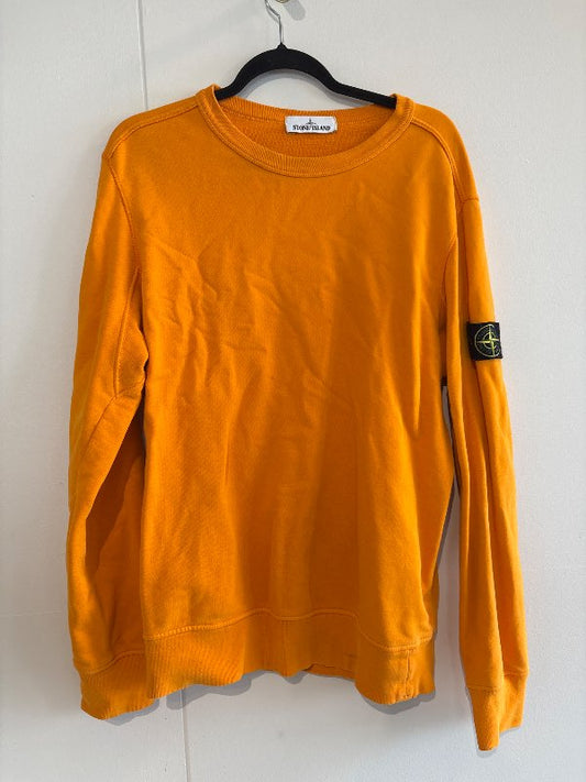 stone island