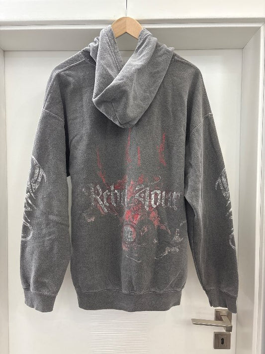 Hettupeysa urban outfitters