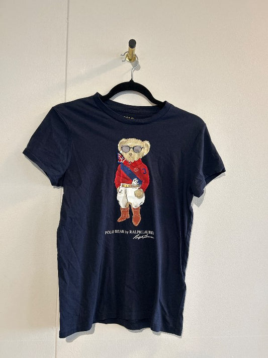 Polo bolur