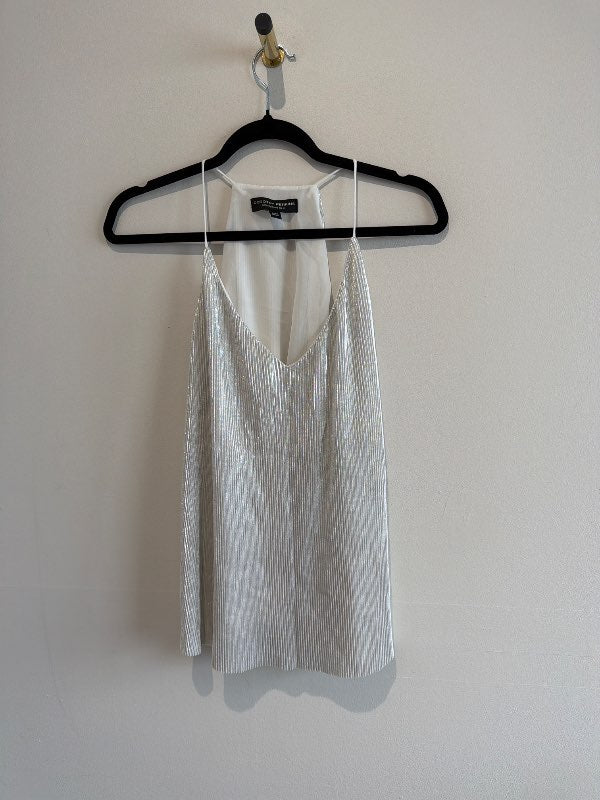 Dorothy Perkins top