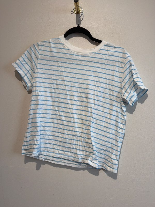 american eagle bolur