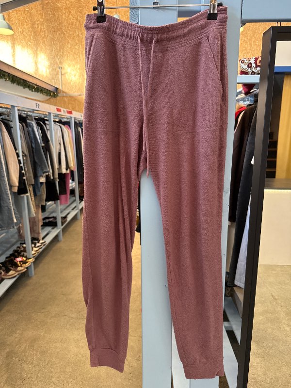 Alo jogging pants