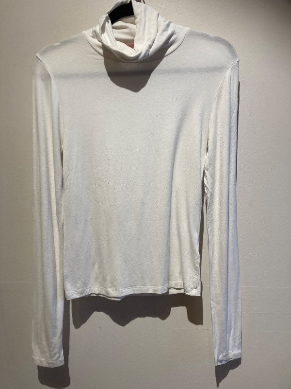 Turtleneck bik bok