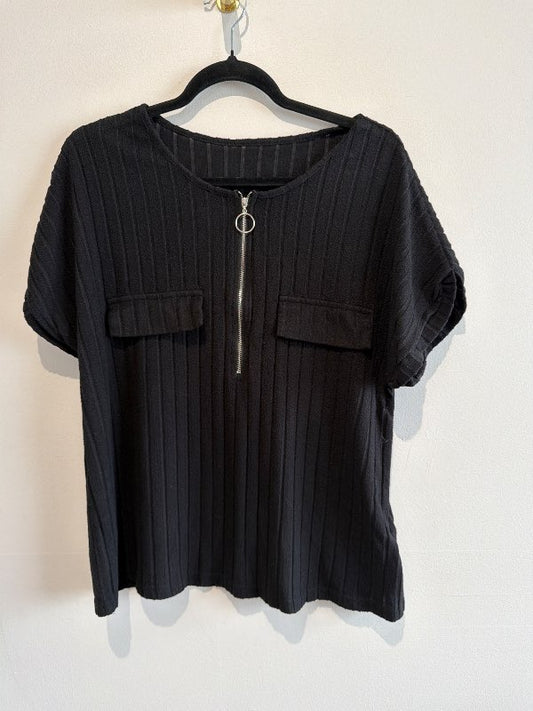 Shein tshirt