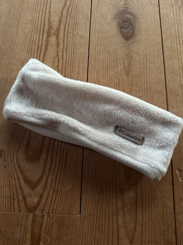Columbia head band