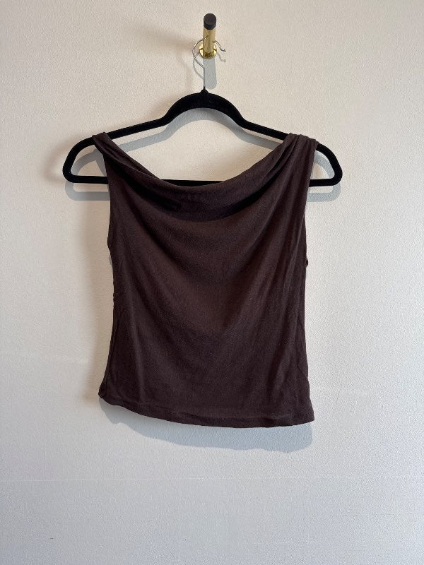 Massimo Dutti toppur