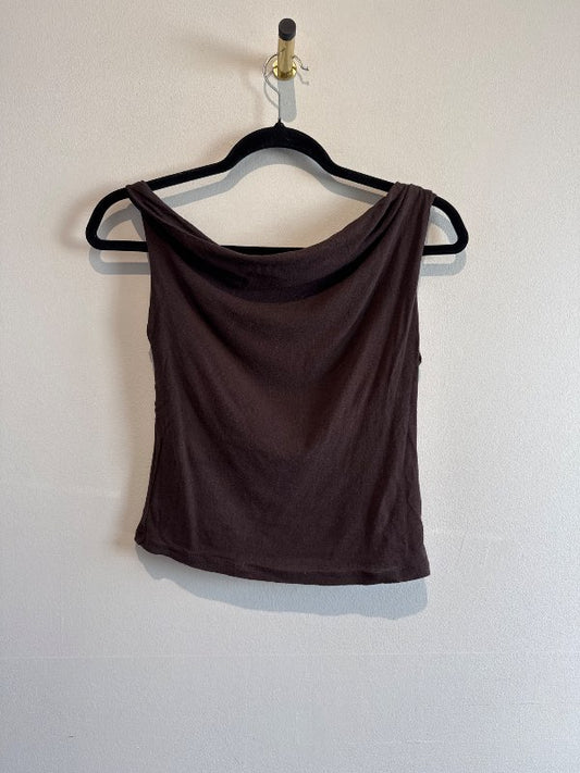 Massimo Dutti toppur