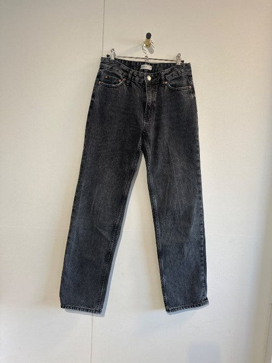 Gina tricot perfect jeans