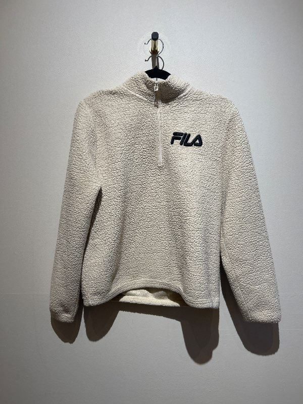 Fila peysa