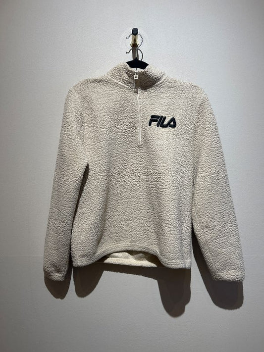 Fila peysa