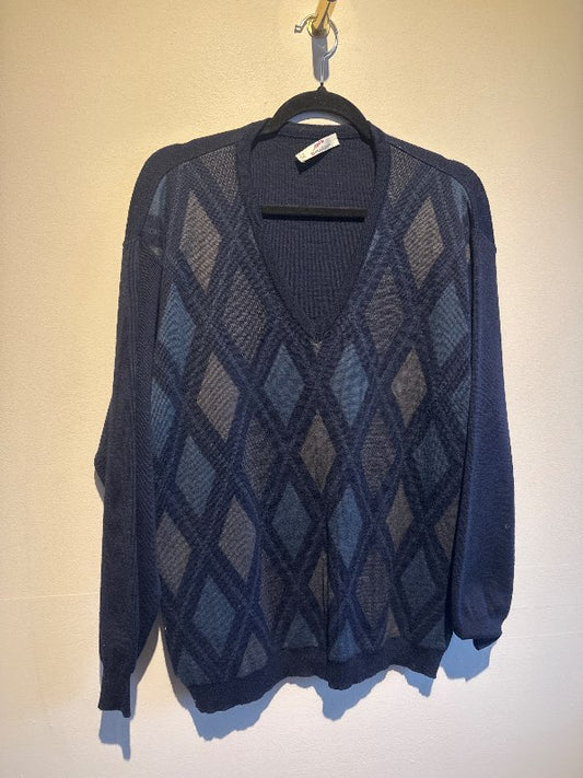 Bernardini sweater vintage