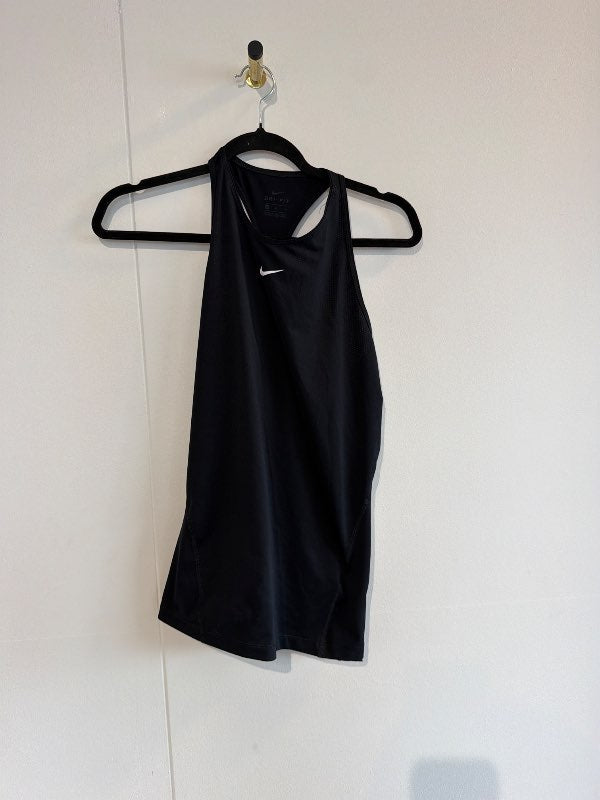 Nike pro svarturM
