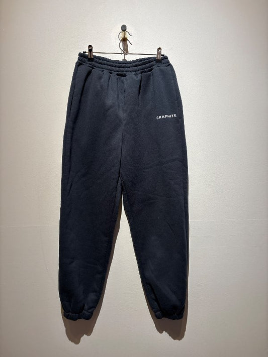 Jogging pants