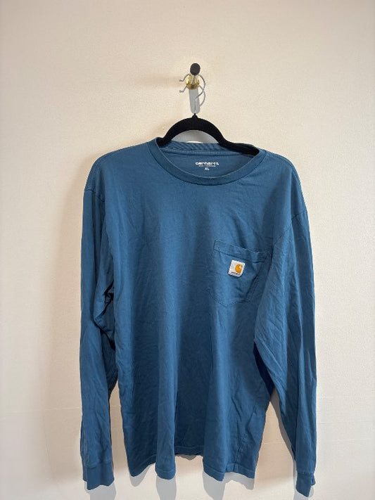 Carhartt bolur