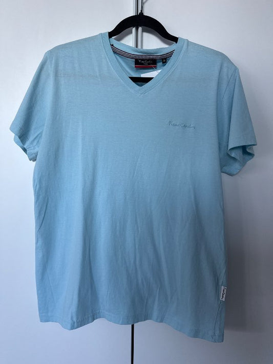 Perre Cardine T-shirt